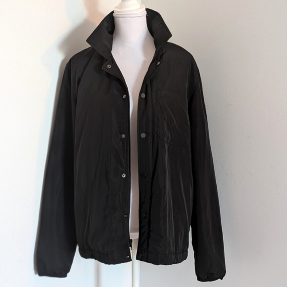 🎄🎅Alo Yoga Jacket - Picture 2 of 10